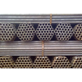 Q235A Q235B Q235C Q235D Lance del nucleo di ossigeno